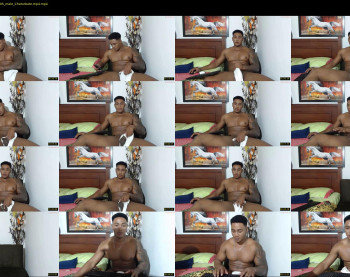 dany_wollf