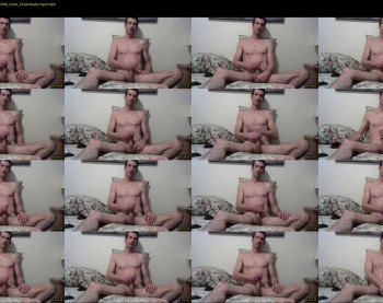 dave199569