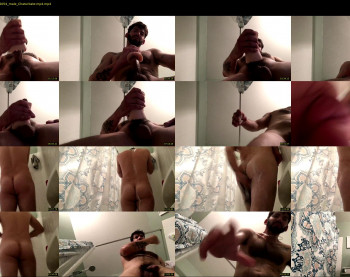 dayumm123