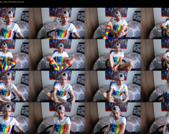 deadcol_76
