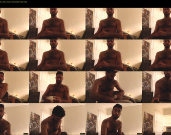deepnightpimp