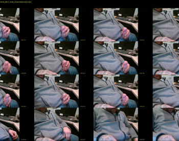 deepstrokes25