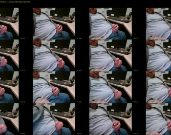 deepstrokes25