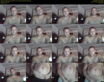 dforyou23
