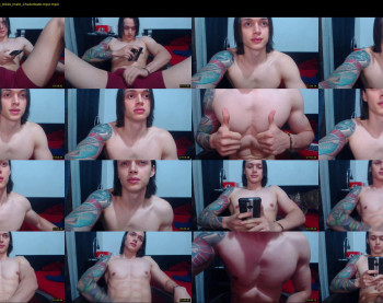 dick_demon_1