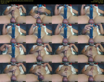 dicklonghung7