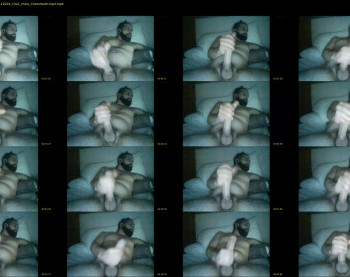 dreamcock6989