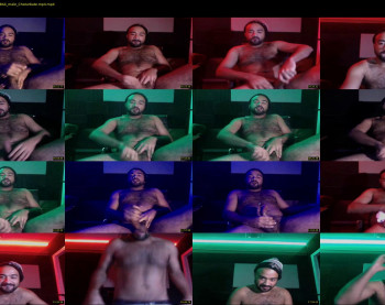 drumdad69