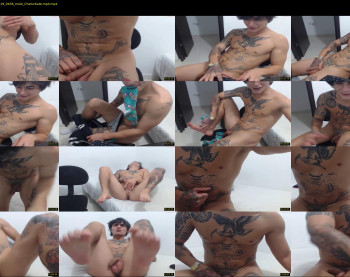 dylanmeneses_1