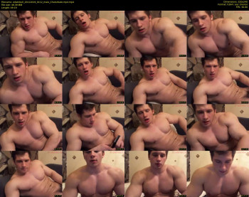 edwinbull