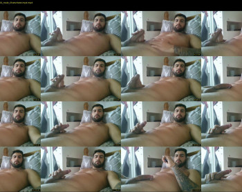 edy_9inch