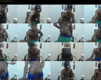 el_roice