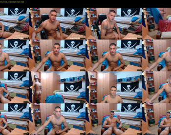 eldandyxxx