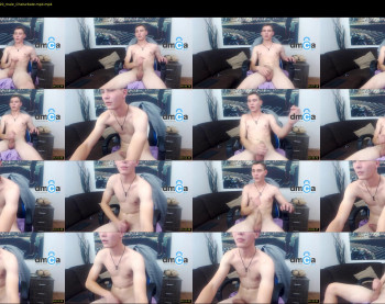 ethan_kyd