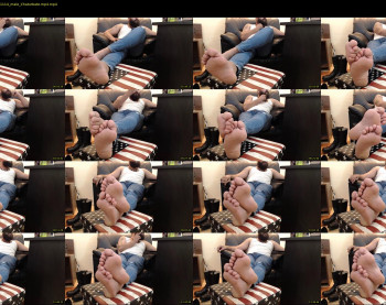 evanmasterx