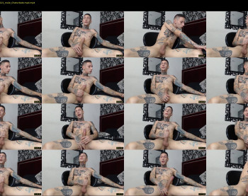 evil_gabriel