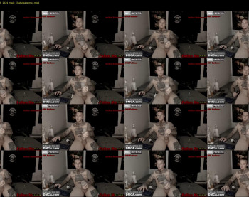 fallenmaster69