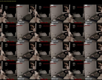 fallenmaster69