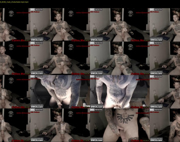 fallenmaster69