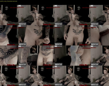 fallenmaster69