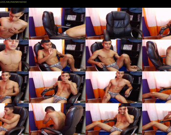 felipe_masters
