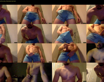 fireman35xxx