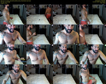 fit_freak