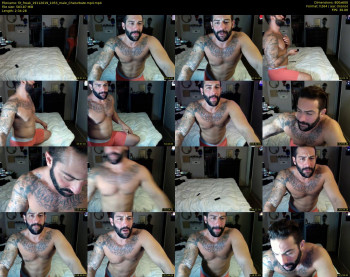 fit_freak