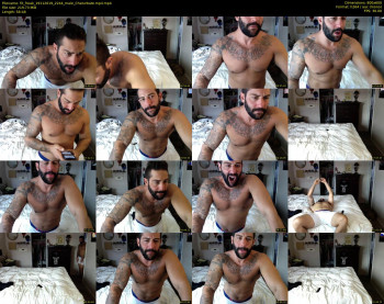 fit_freak