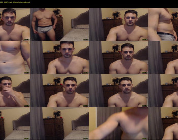 fitandfriskyfunxxx