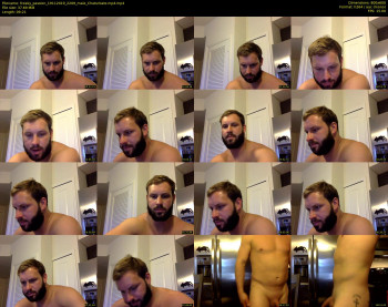 freaky_passion