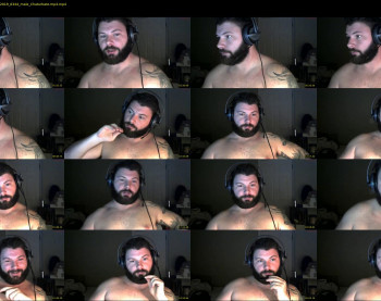 gamingforpleasure