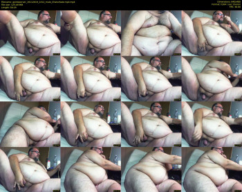 gordoperver