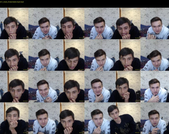 grinfeeldon