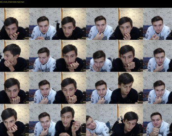 grinfeeldon