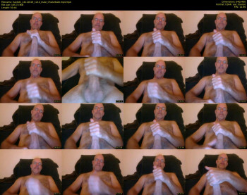 hardst1