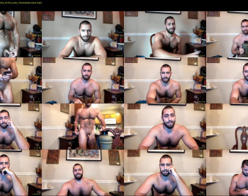 here2please6969