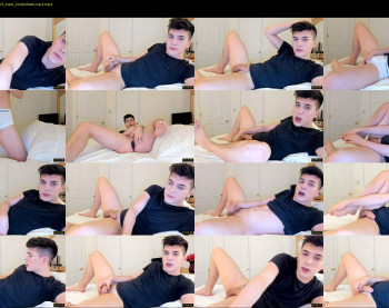 heyhotty1
