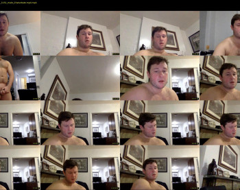 horny_boy098