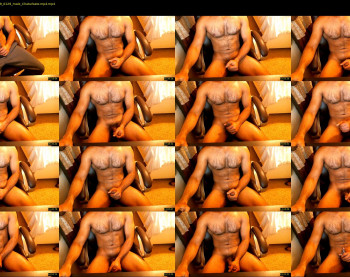 horny_muscle1