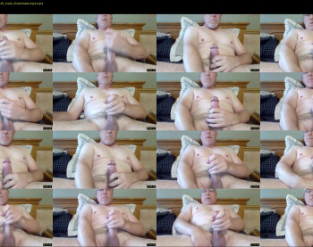 hornybigt4