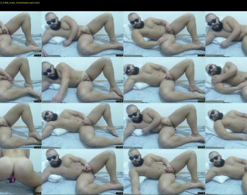 hornystud4ever