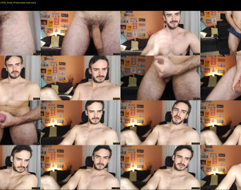 hot_martin25