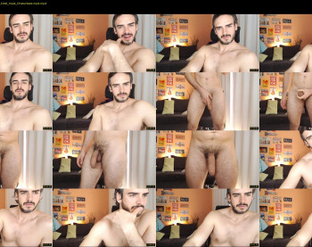 hot_martin25