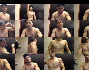 hotboydonn516