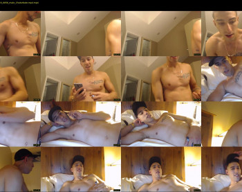 hotboydonn516
