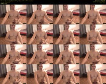 hotfrenchy78