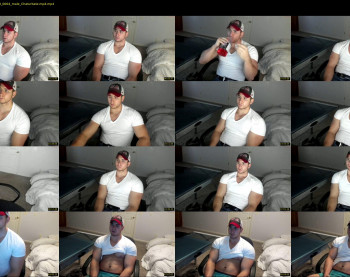 hotmuscles6t9