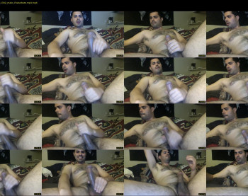 hotvolcano69