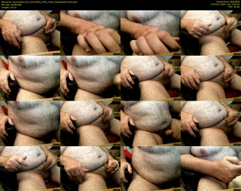 hoycockforu23